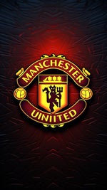 Glory Glory Man United