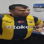 HAYIR ALTIMA SIÇTIM