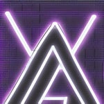 aaa aaaaaaaa - Sound