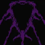 Block Tales damage sound
