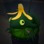 skibidi
