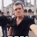 subscribe to pewdipie