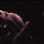 da prototype Aka 1006 if ur dumb :/