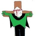 suka blyat nahui sped up