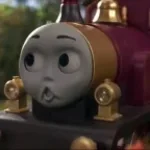 "And Just Look Who Else I Found" - Diesel 10 (Director's Cut)