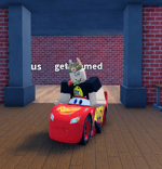 Rihanna Work (Lyrics) ft - Sound