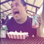 Lil Texas Die young (copy)