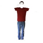 emaaaaaaaaaaag eht yortseD emag eht yortseD Null