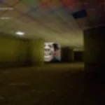 chicken sound #2 (copy)