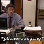 your-phone-is-ringing-pick-it-up-now