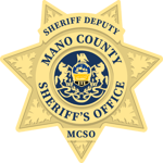 Smokey and the Bandit (510) Movie CLIP That's an Attention Gett