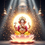 Gananayakaya(MP3 160K)