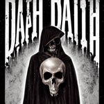 Scarwy Soundboard =OO