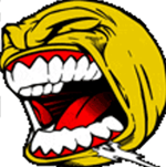 MUSTURD (Kendrick Lamar)