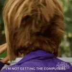 WhatsApp Video 2026-03-05 at 19.36.55 (copy)