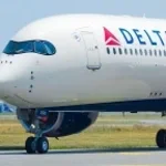 A350 Pull Up Alert