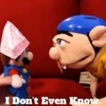 I don't even know SML jeffy (copy)