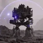 FOR THE EMPEROR WARHAMMER 40K !!