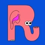 Renicht Mix Version RD12 Super Slowed (copy)