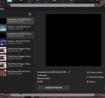 Dog laughing meme - Sound