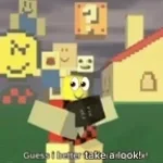 does my voice annoy you?