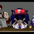 Obituary (Pico Mix) - Sound