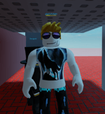 im really glad im your big brother