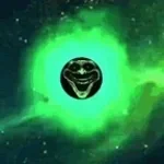 Phonk