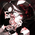 Sonic 3 Boss Hit Sound Effect