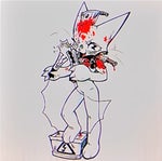 GIRL HEŁŁ 1999 pt2