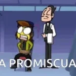 Que le paso a mi Puchamon