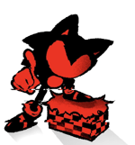 Executable Mania v2 after sh0ck