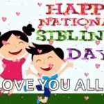 Deixa vir o teu irmao