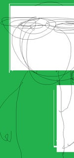 oi davikkklol 1 - Sound