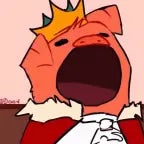 There It Is - Epic Minecraft Music