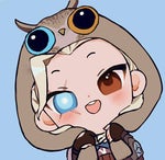 Anong kailangan kong gawin Sound effect