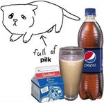 Building Sound Effect Fortnite