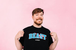 mr beast