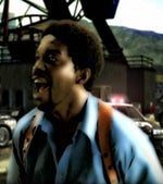 EVERYONE!! Need For Speed Most Wanted - Sound