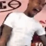 Im about to drop it ahhhh