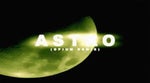 ASTRO (Opium Remix)