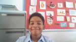 The Rock eyebrow raise Vine boom sound effect