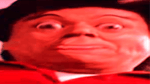 tobu candyland earrape