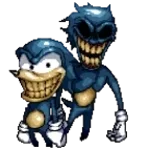 Erigloss (It's Nullifying Time!)