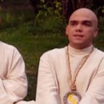 tout bien que tu detiens est un soucis qui te reti