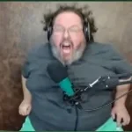 I Hate Being Alive Boogie2988  Green Screen