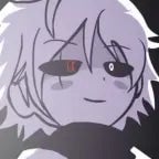 Chara Talking SFX (FANMADE)