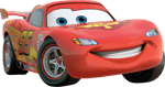 Ka-Chow