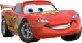 Ka-Chow