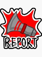 Among Us (Reporting Body) Sound Effect (HD)